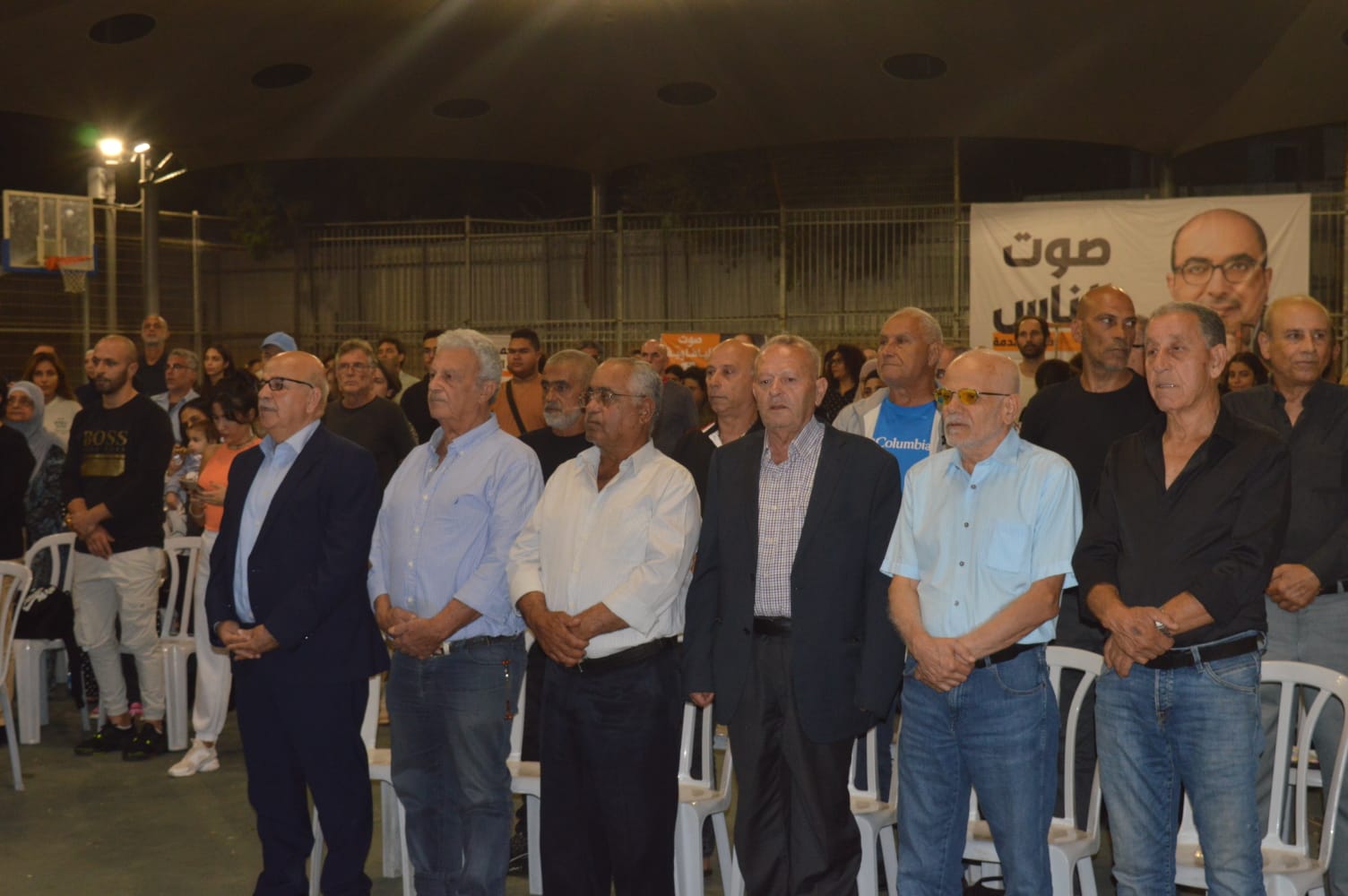 WhatsApp Image 2022-10-29 at 11.18.28 PM (2).jpeg